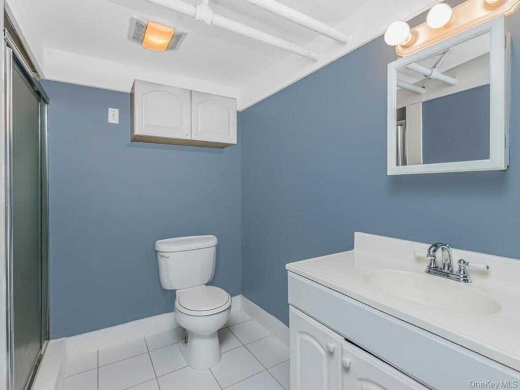 334 Locust Avenue, Rye, NY 10573 - Photo 19 of 23