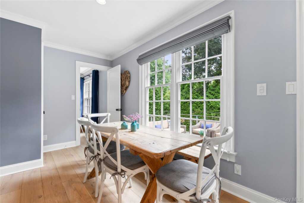394 Park Avenue, Rye, NY 10580 - Photo 11 of 36