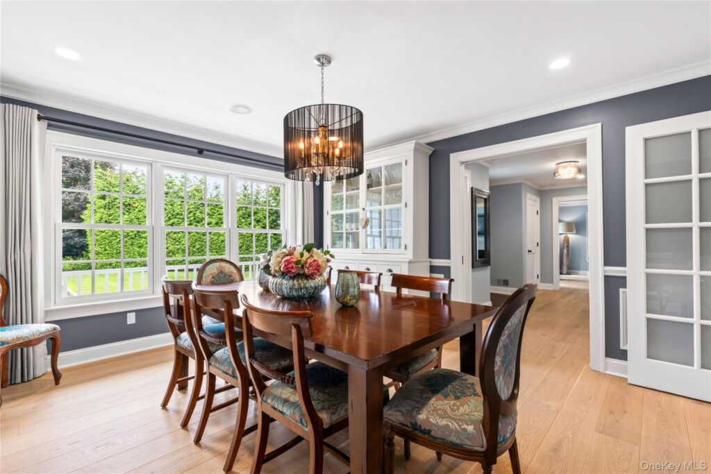 394 Park Avenue, Rye, NY 10580 - Photo 12 of 36