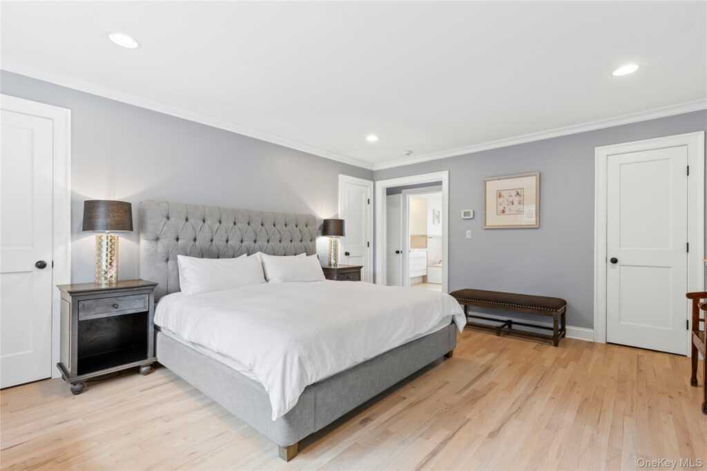 394 Park Avenue, Rye, NY 10580 - Photo 16 of 36