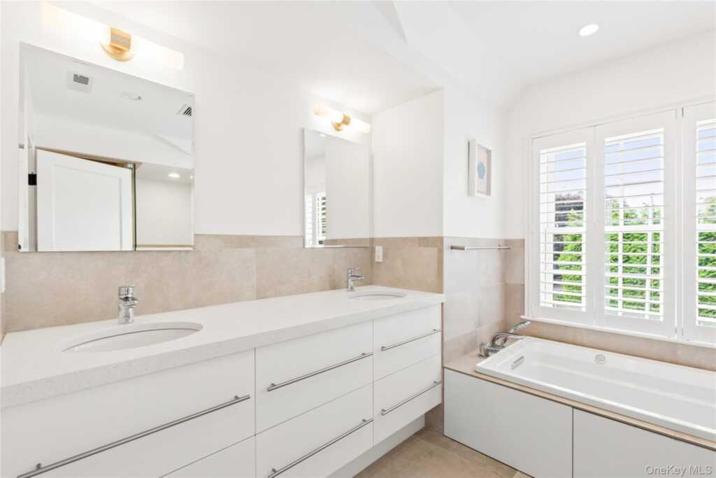 394 Park Avenue, Rye, NY 10580 - Photo 18 of 36