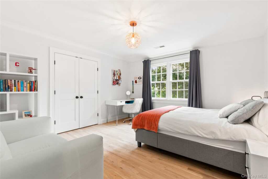 394 Park Avenue, Rye, NY 10580 - Photo 20 of 36