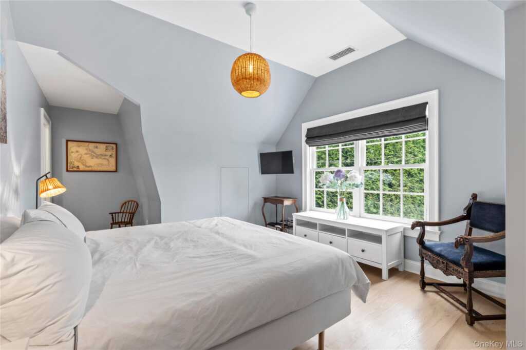 394 Park Avenue, Rye, NY 10580 - Photo 24 of 36