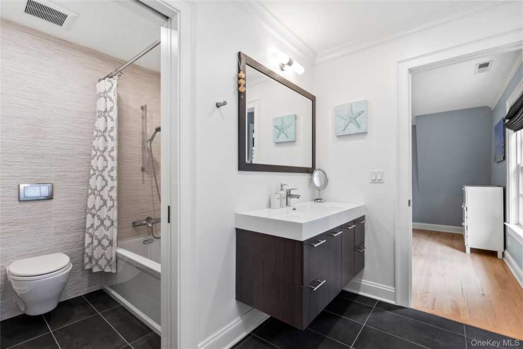 394 Park Avenue, Rye, NY 10580 - Photo 25 of 36