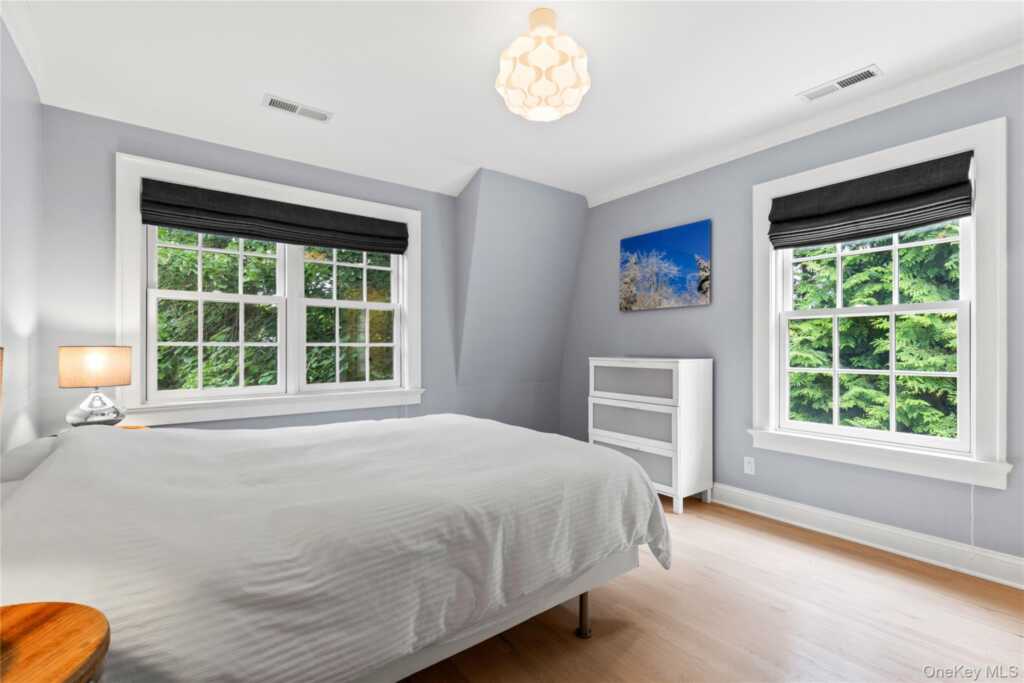 394 Park Avenue, Rye, NY 10580 - Photo 26 of 36