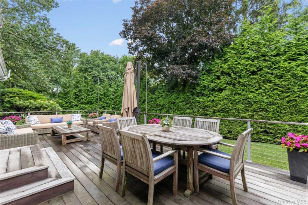 394 Park Avenue, Rye, NY 10580 - Photo 29 of 36