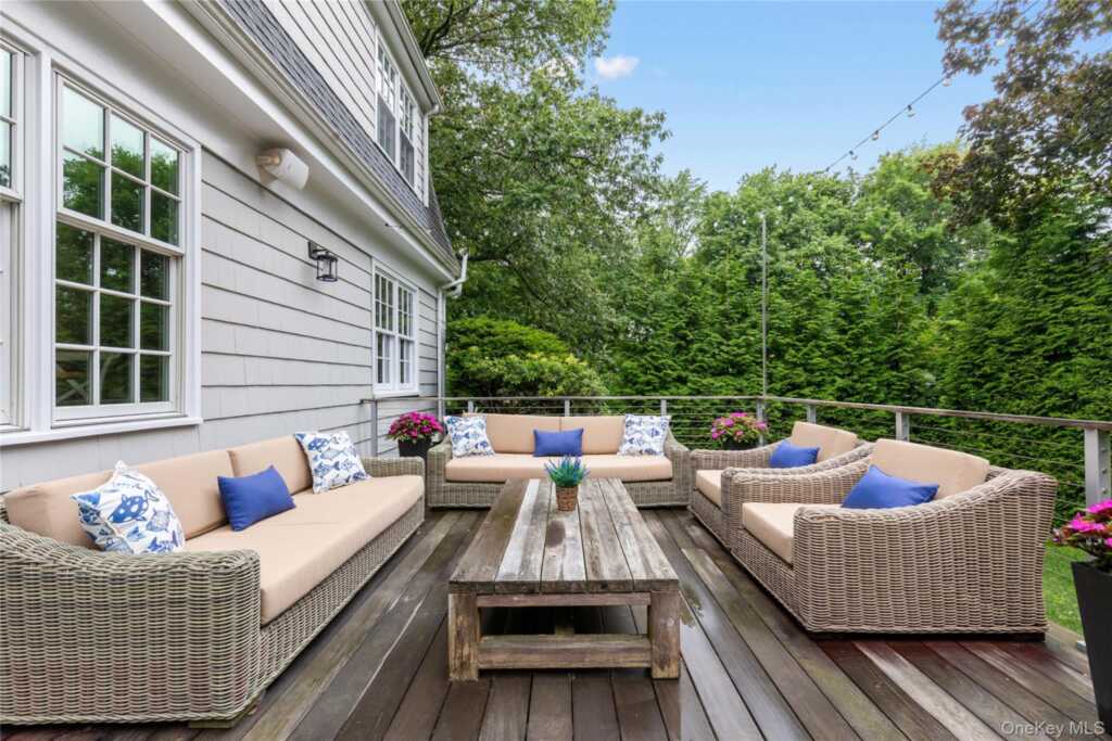 394 Park Avenue, Rye, NY 10580 - Photo 30 of 36