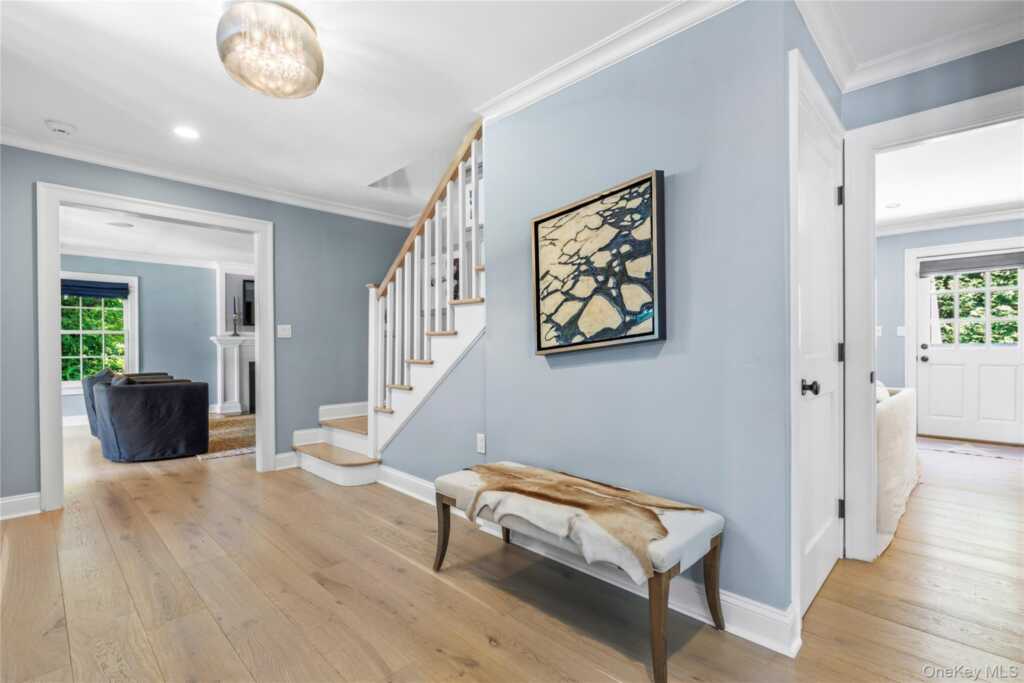 394 Park Avenue, Rye, NY 10580 - Photo 4 of 36