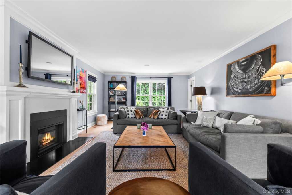 394 Park Avenue, Rye, NY 10580 - Photo 7 of 36