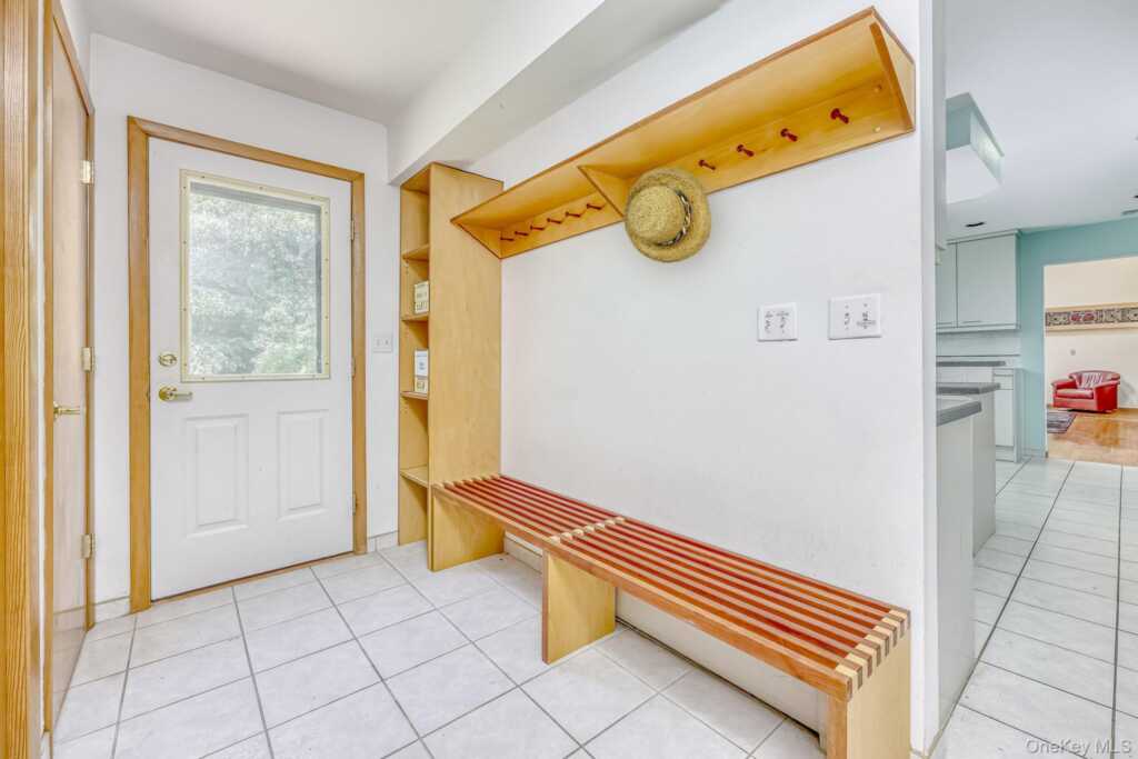5 Zeck Court, Suffern, NY 10901 - Photo 18 of 32