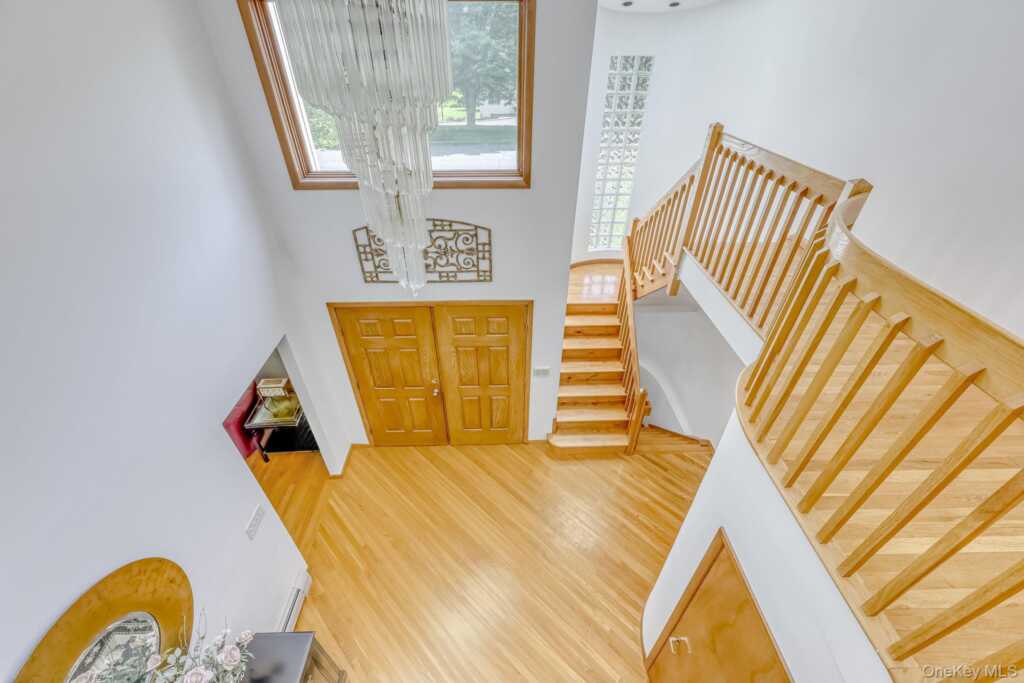 5 Zeck Court, Suffern, NY 10901 - Photo 21 of 32