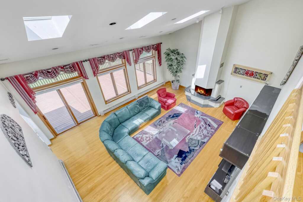 5 Zeck Court, Suffern, NY 10901 - Photo 22 of 32