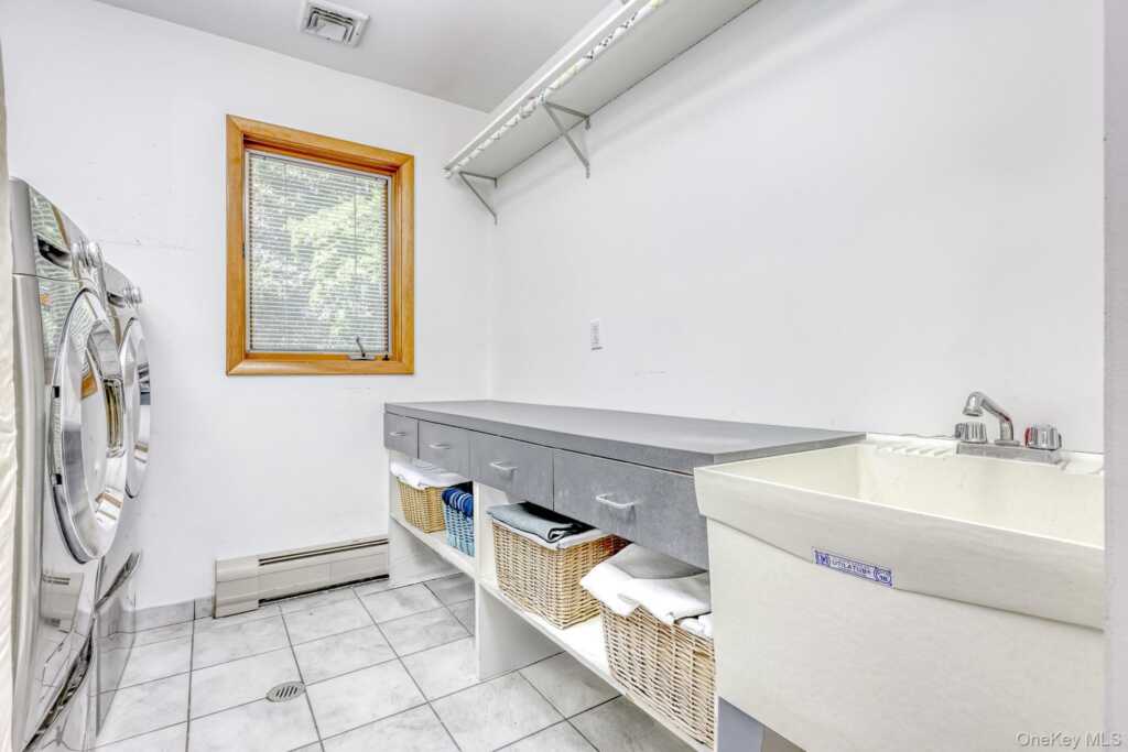 5 Zeck Court, Suffern, NY 10901 - Photo 26 of 32