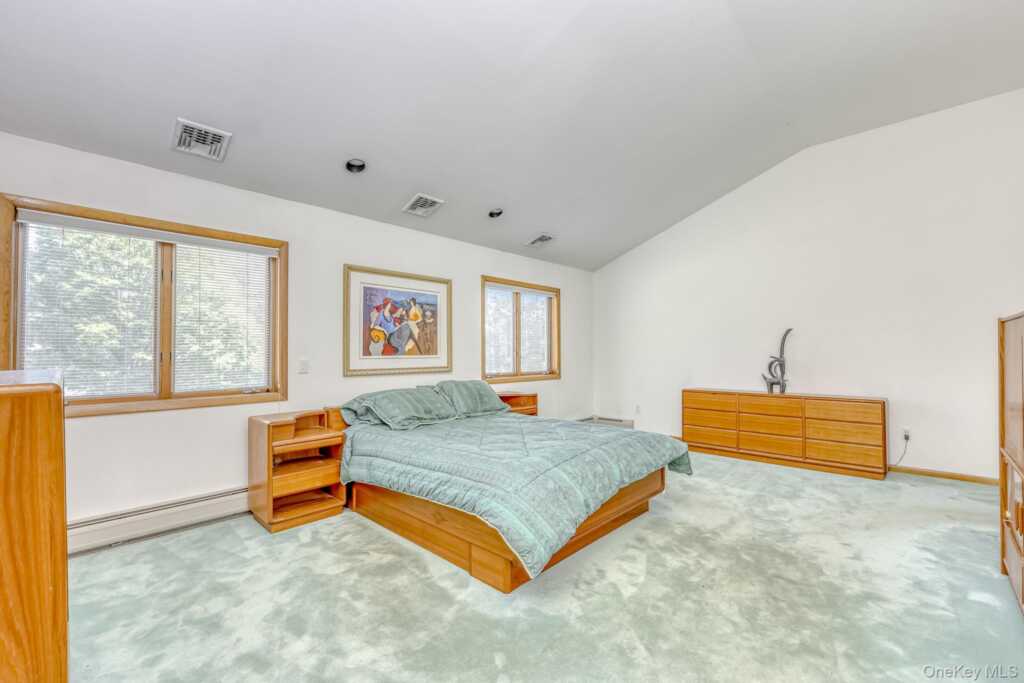 5 Zeck Court, Suffern, NY 10901 - Photo 29 of 32