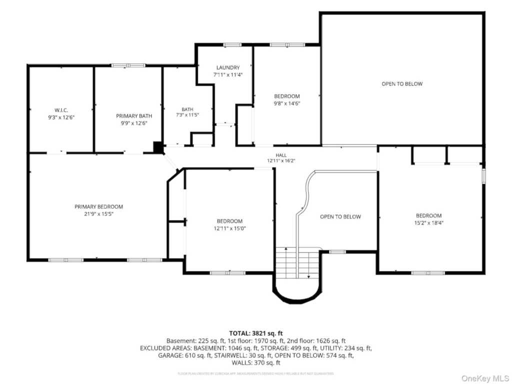 5 Zeck Court, Suffern, NY 10901 - Photo 31 of 32
