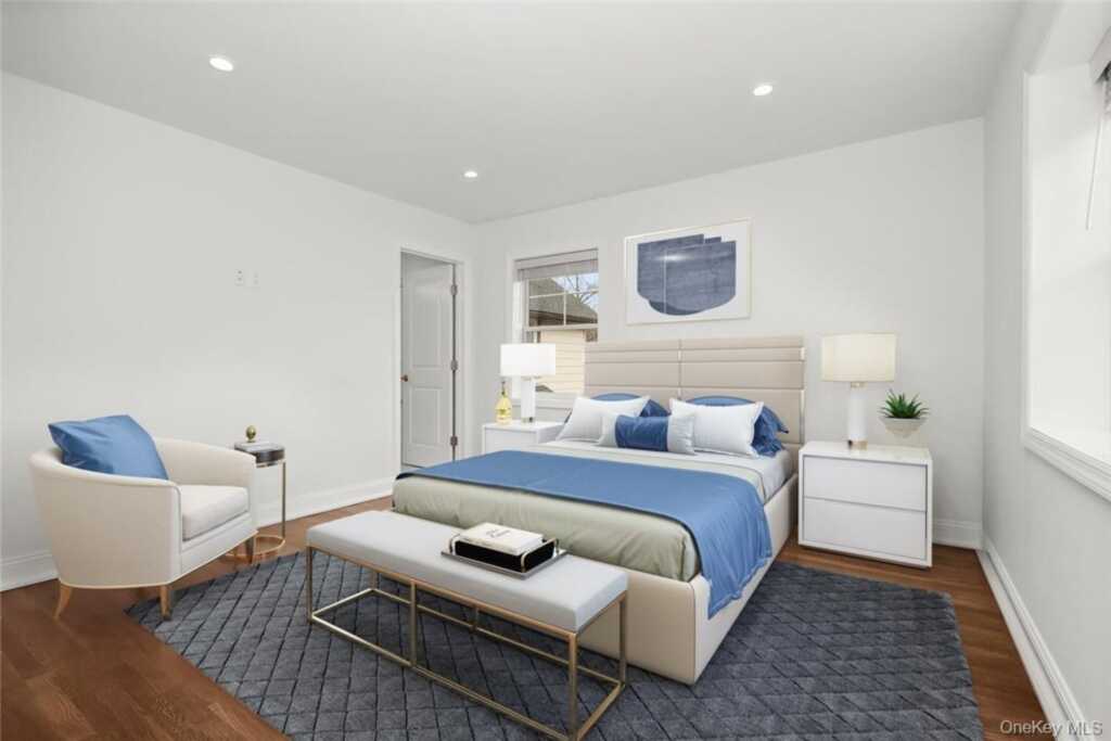 517 Walnut Street, Unit #B, Rye, NY 10543 - Photo 10 of 34