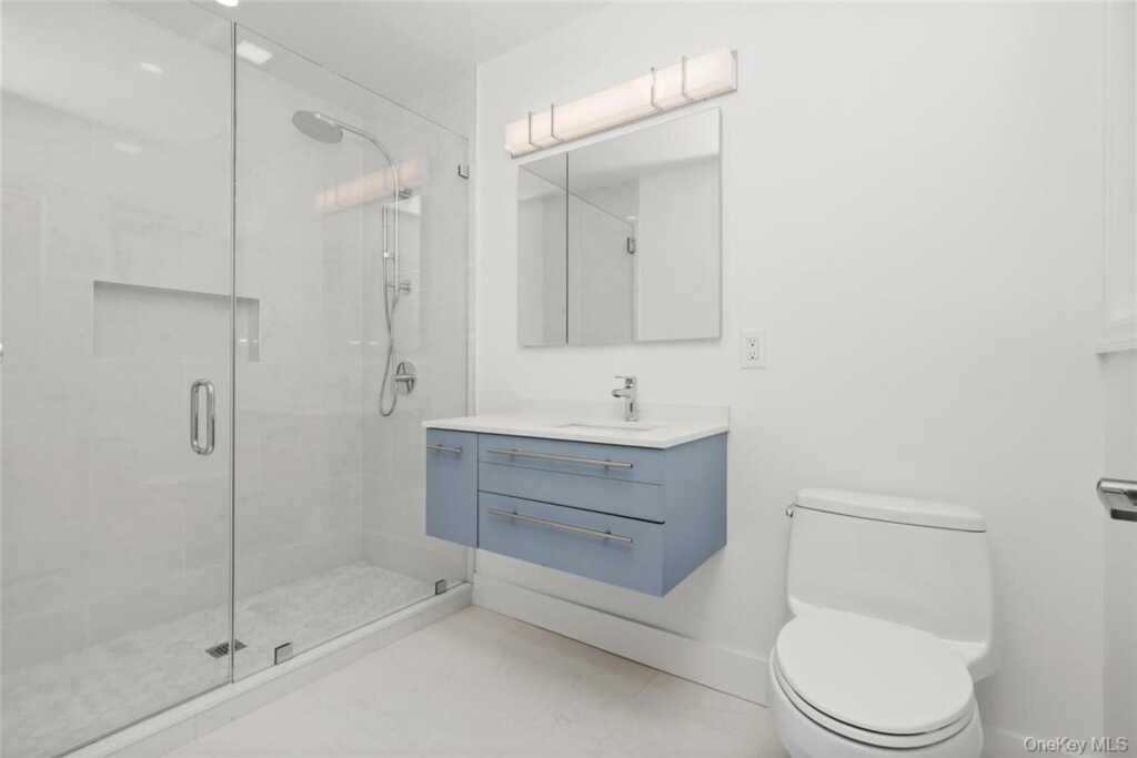 517 Walnut Street, Unit #B, Rye, NY 10543 - Photo 12 of 34