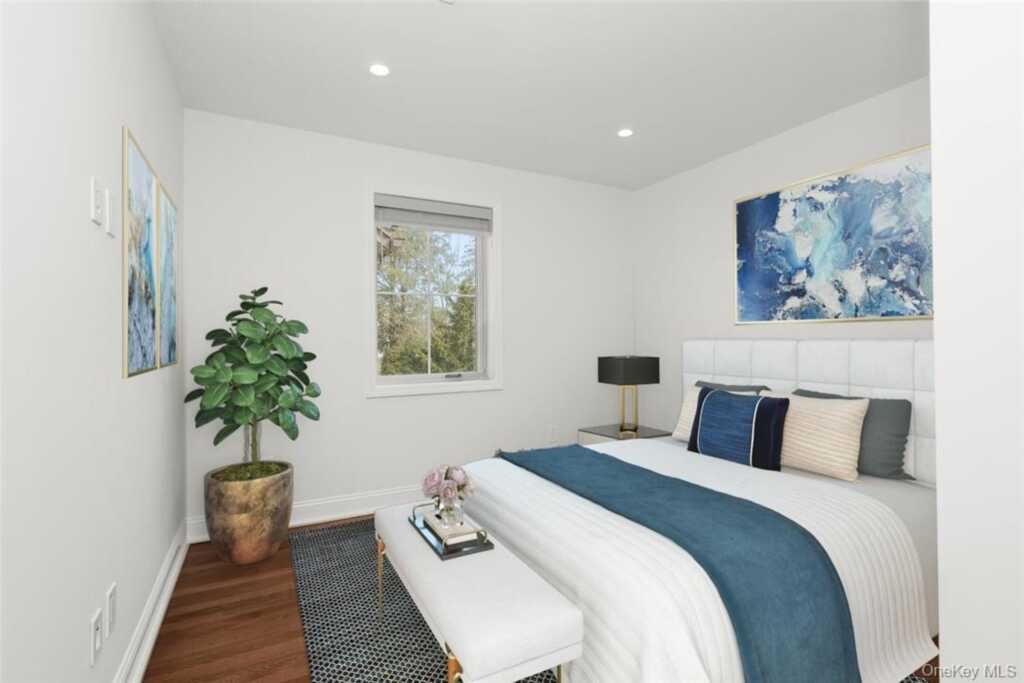 517 Walnut Street, Unit #B, Rye, NY 10543 - Photo 13 of 34