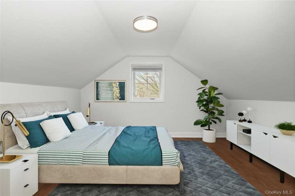 517 Walnut Street, Unit #B, Rye, NY 10543 - Photo 14 of 34