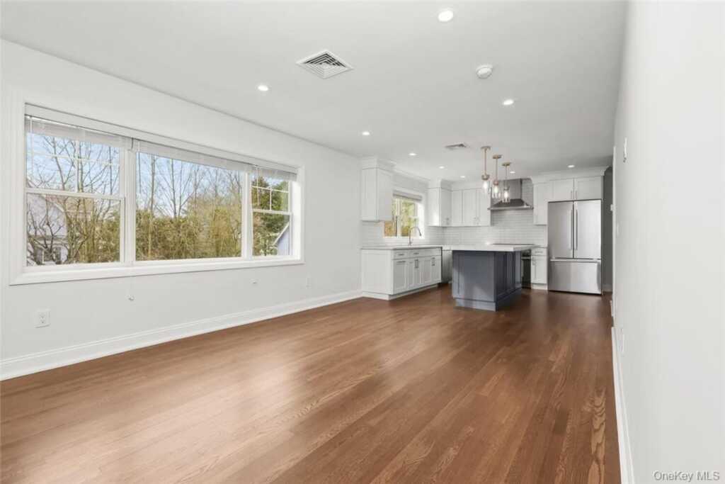 517 Walnut Street, Unit #B, Rye, NY 10543 - Photo 17 of 34