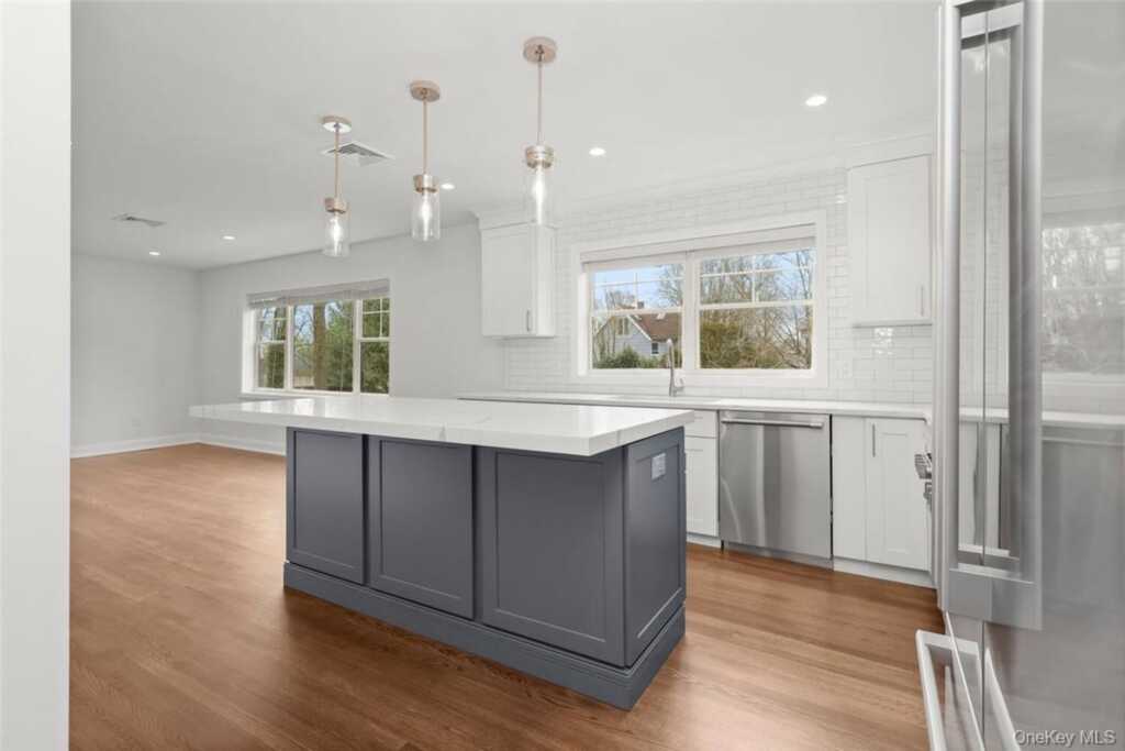 517 Walnut Street, Unit #B, Rye, NY 10543 - Photo 18 of 34