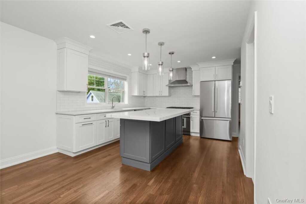 517 Walnut Street, Unit #B, Rye, NY 10543 - Photo 19 of 34