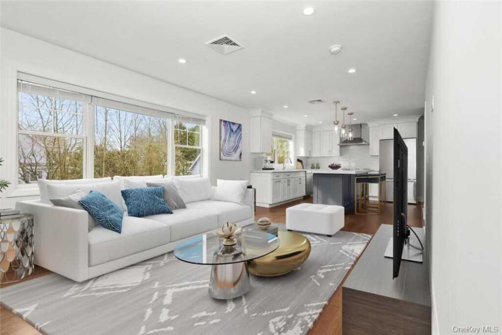 517 Walnut Street, Unit #B, Rye, NY 10543 - Photo 2 of 34