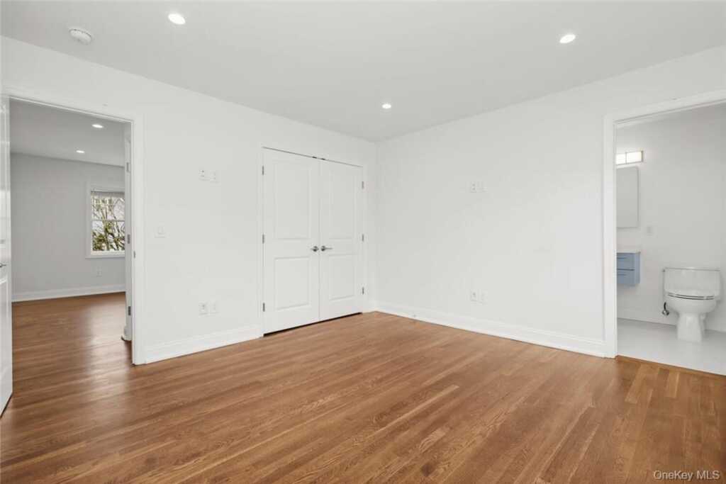 517 Walnut Street, Unit #B, Rye, NY 10543 - Photo 20 of 34