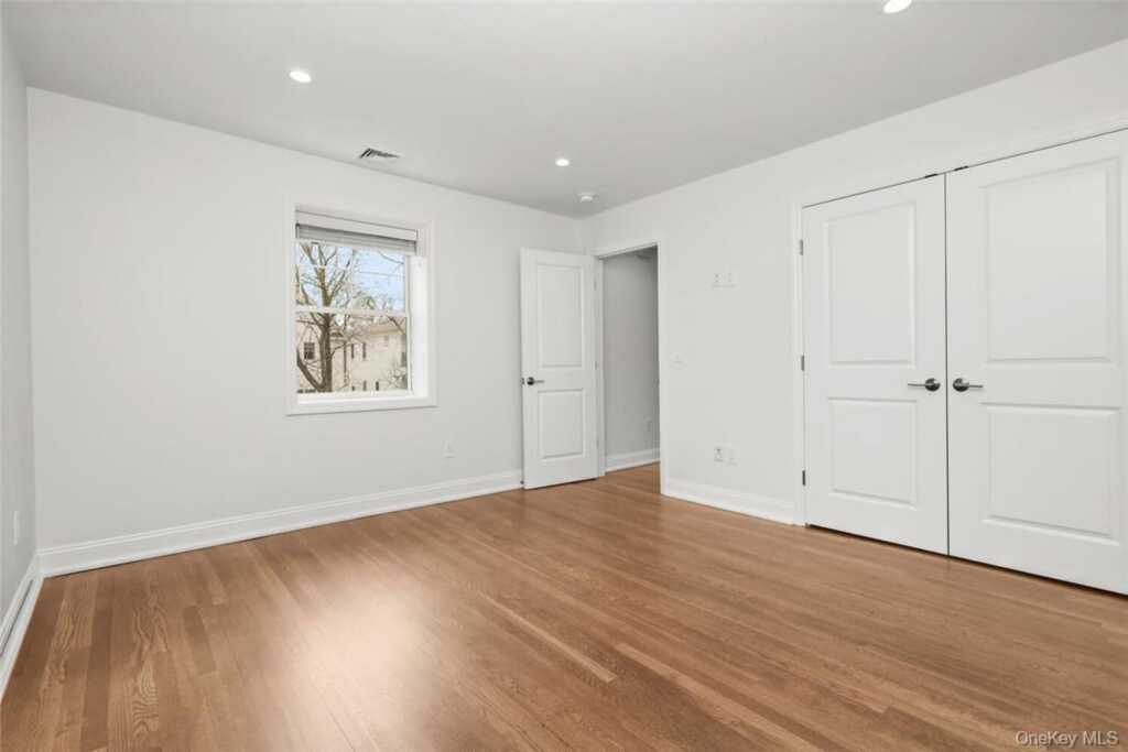 517 Walnut Street, Unit #B, Rye, NY 10543 - Photo 21 of 34