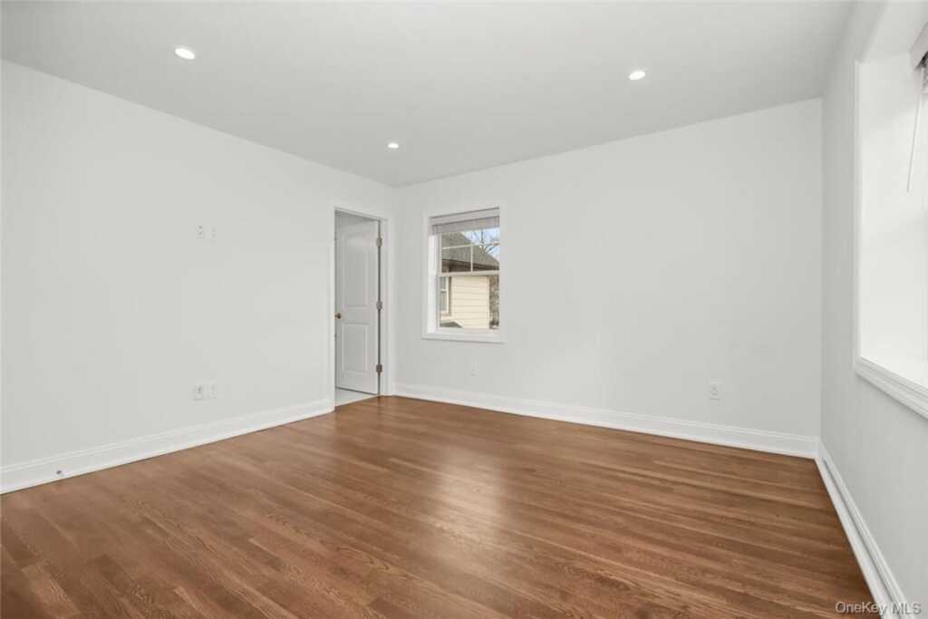 517 Walnut Street, Unit #B, Rye, NY 10543 - Photo 22 of 34