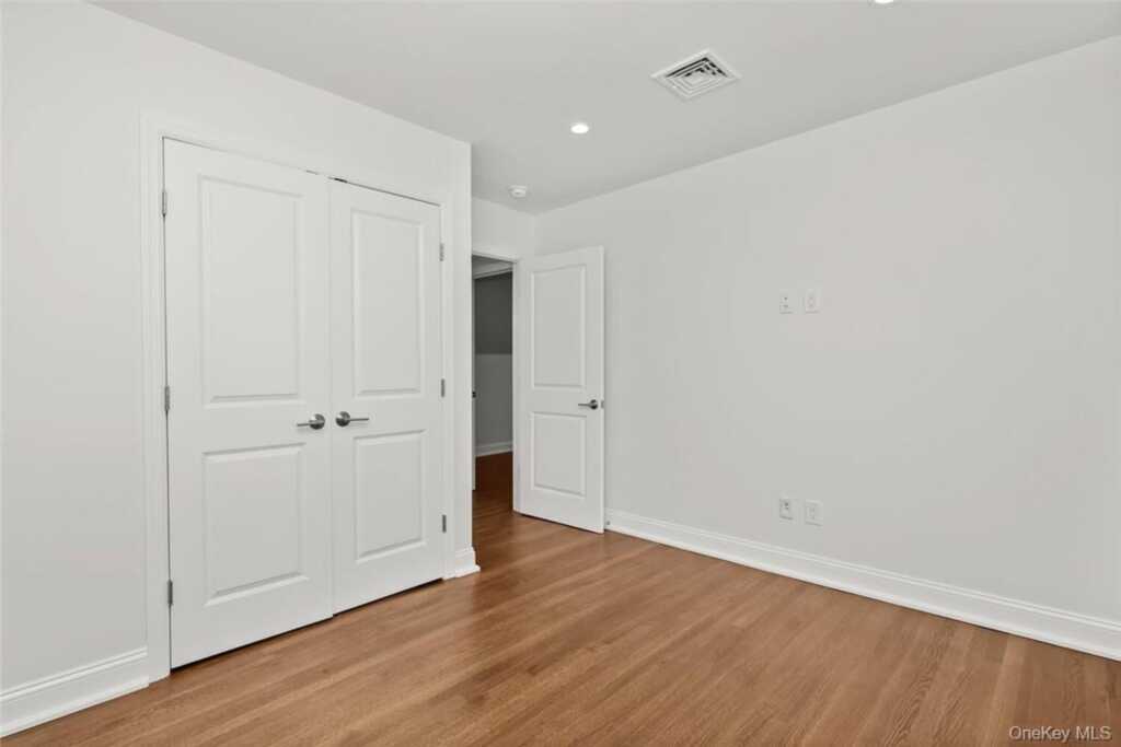 517 Walnut Street, Unit #B, Rye, NY 10543 - Photo 24 of 34