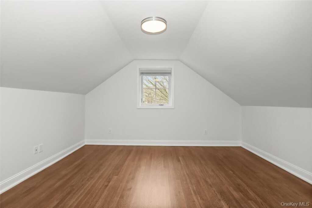 517 Walnut Street, Unit #B, Rye, NY 10543 - Photo 25 of 34