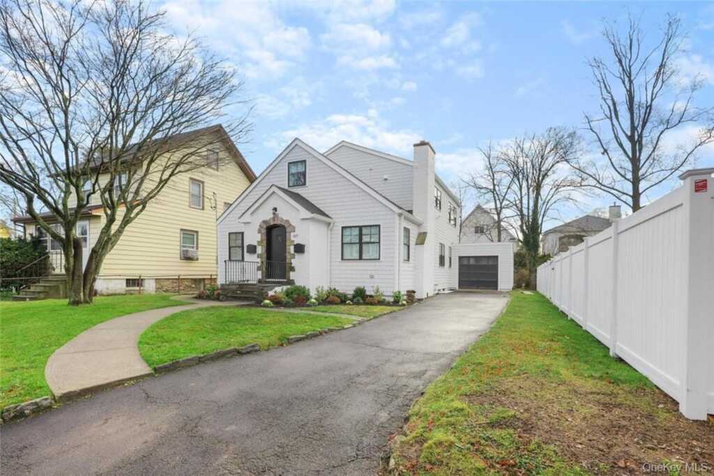 517 Walnut Street, Unit #B, Rye, NY 10543 - Photo 32 of 34