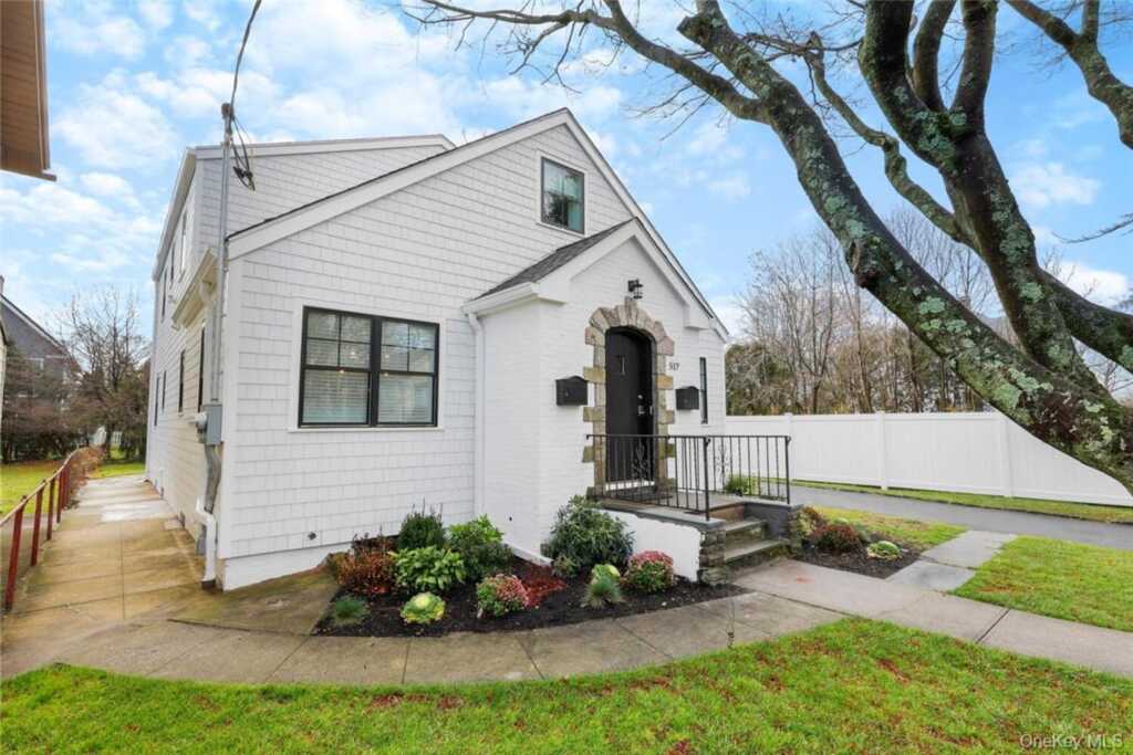 517 Walnut Street, Unit #B, Rye, NY 10543 - Photo 33 of 34