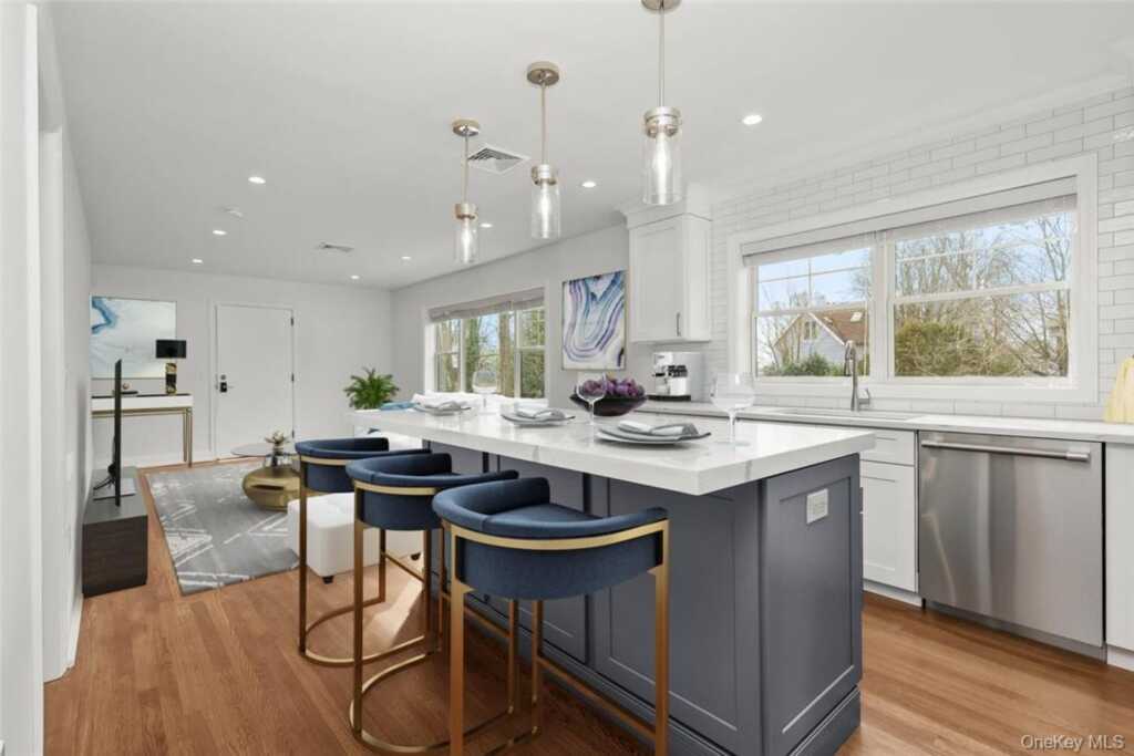 517 Walnut Street, Unit #B, Rye, NY 10543 - Photo 4 of 34
