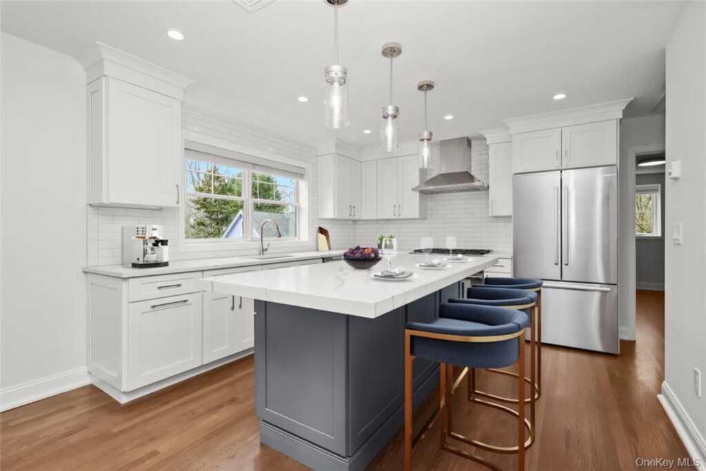 517 Walnut Street, Unit #B, Rye, NY 10543 - Photo 6 of 34