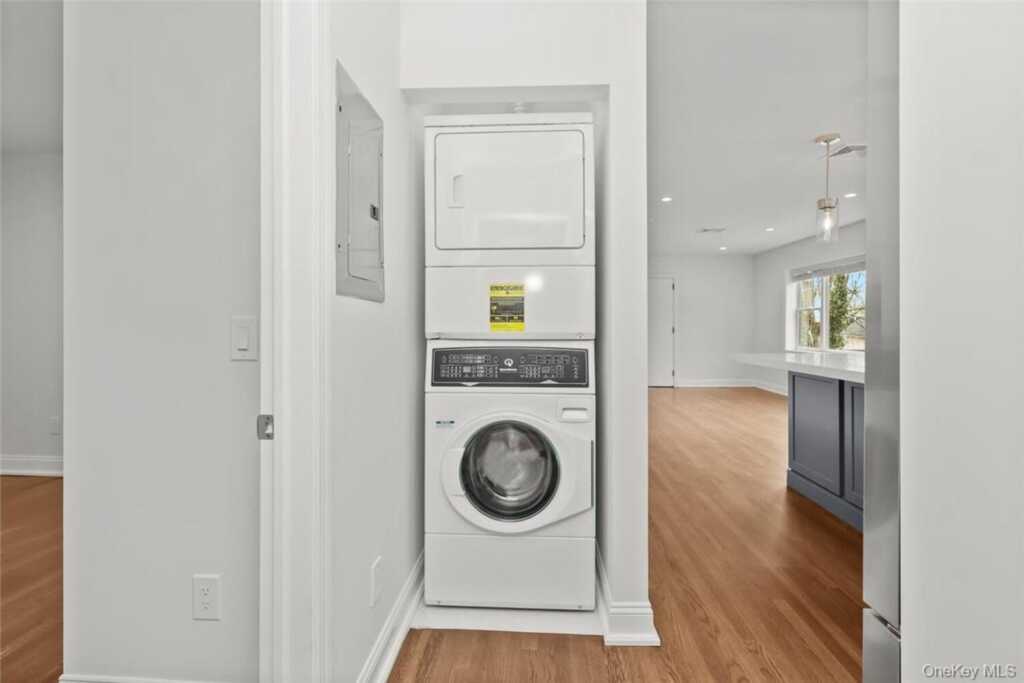 517 Walnut Street, Unit #B, Rye, NY 10543 - Photo 9 of 34