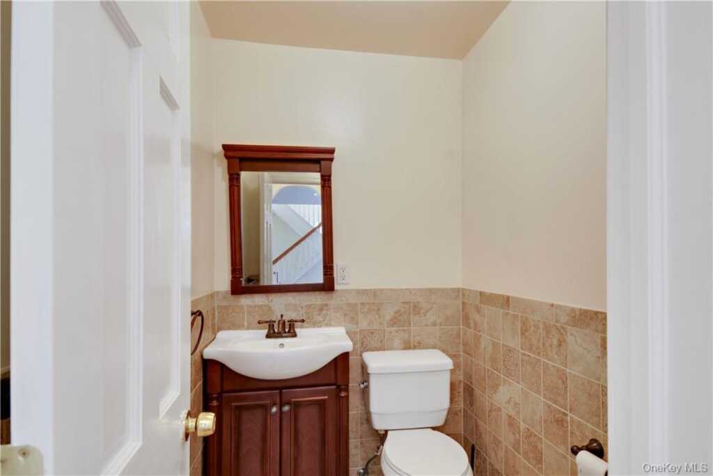 5 Crosby Place, New Rochelle, NY 10801 - Photo 15 of 20