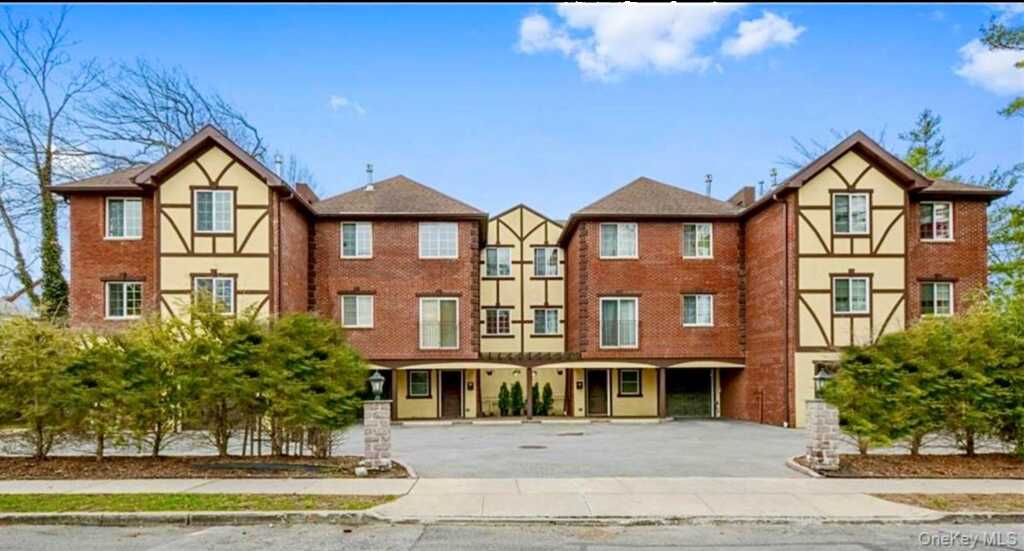 5 Crosby Place, New Rochelle, NY 10801 - Photo 19 of 20