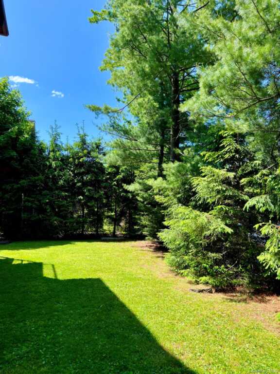 5 Crosby Place, New Rochelle, NY 10801 - Photo 20 of 20