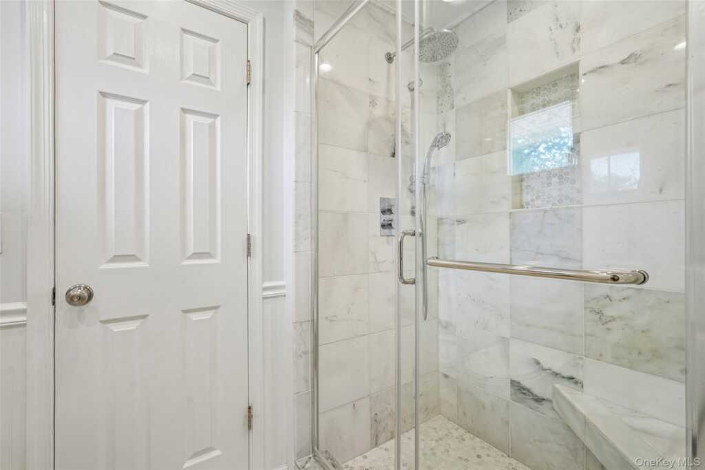 335 Strawtown Road, New City, NY 10956 - Photo 18 of 37