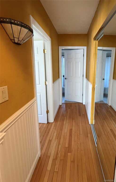 411 Elm Street, Rye, NY 10573 - Photo 10 of 21