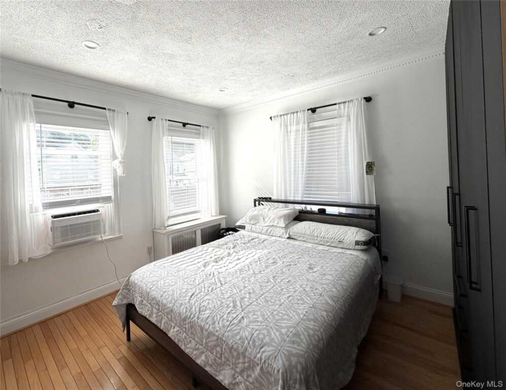 411 Elm Street, Rye, NY 10573 - Photo 11 of 21