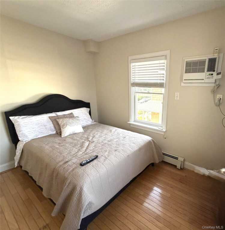 411 Elm Street, Rye, NY 10573 - Photo 12 of 21