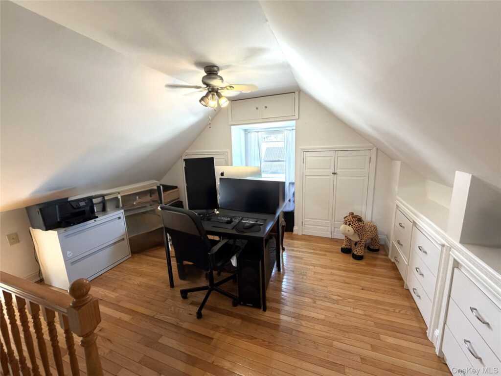 411 Elm Street, Rye, NY 10573 - Photo 13 of 21