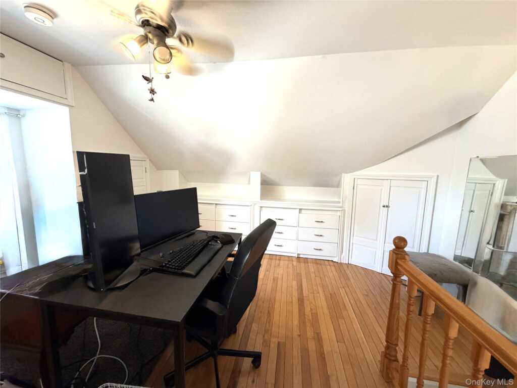 411 Elm Street, Rye, NY 10573 - Photo 14 of 21