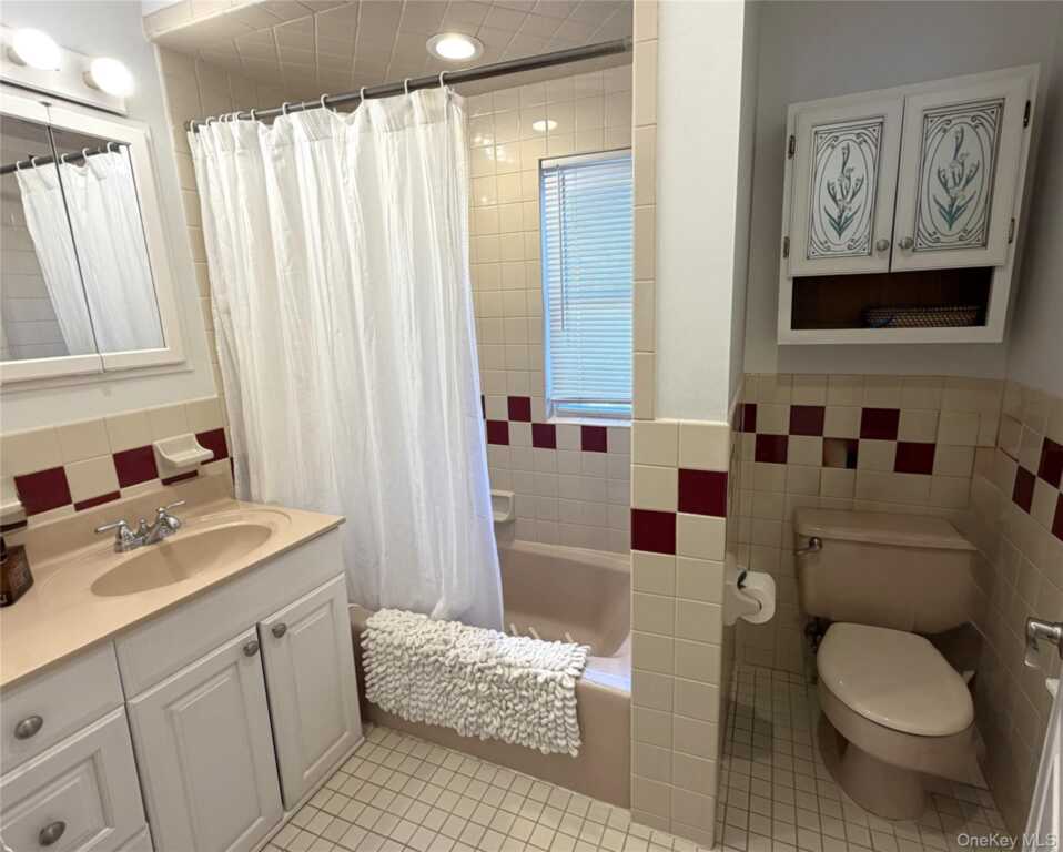 411 Elm Street, Rye, NY 10573 - Photo 15 of 21