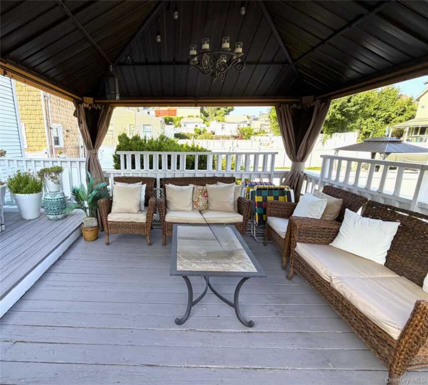 411 Elm Street, Rye, NY 10573 - Photo 17 of 21