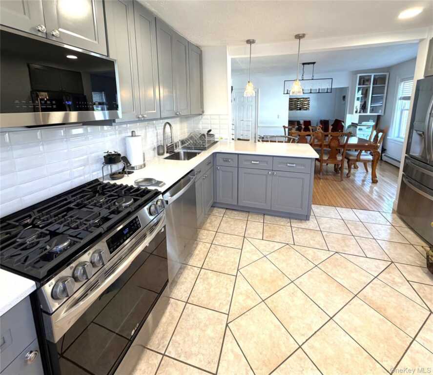 411 Elm Street, Rye, NY 10573 - Photo 20 of 21