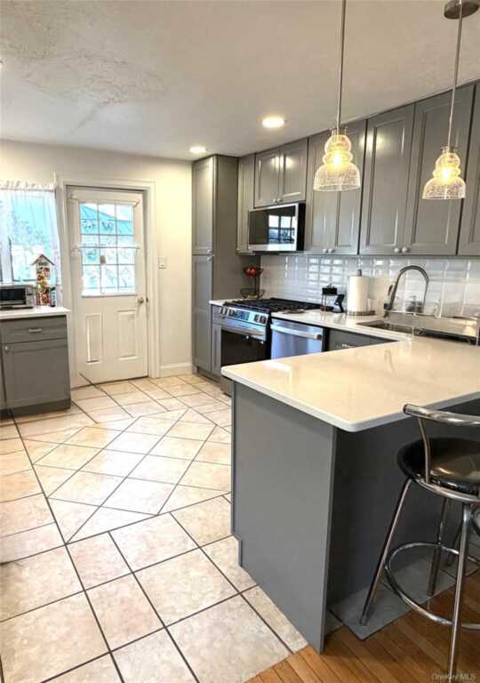 411 Elm Street, Rye, NY 10573 - Photo 21 of 21